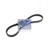 DT 3.34288 V-Belt Set